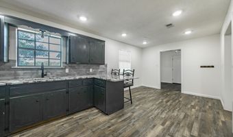 1005 SW 12th St, Atkins, AR 72823