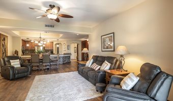 36601 N MULE TRAIN Rd A5, Carefree, AZ 85377