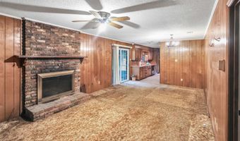 2047 Elaine Cir, Arkadelphia, AR 71923
