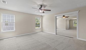 3603 COGSWELL Ct, Abingdon, MD 21009
