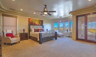 1015 C De Baca Ln, Bernalillo, NM 87004
