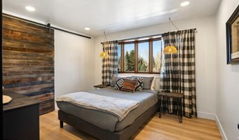 24 Cherry Ln, Basalt, CO 81621