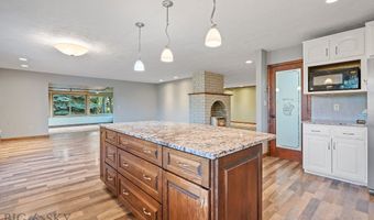 26 Big Chief Trl, Bozeman, MT 59718