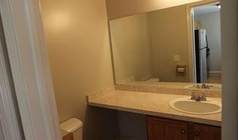 3057 Barclay Way, Ann Arbor, MI 48105