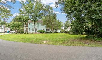 58 Mum Grace, Beaufort, SC 29906