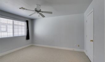 199 Oro Canyon St, Henderson, NV 89074