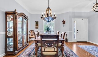 9 Autumn Leaves Ct, Savannah, GA 31410