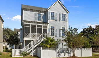 101 Bay Ridge Dr, Atlantic Beach, NC 28512