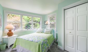 73 Head Of The Tide Rd, Belfast, ME 04915