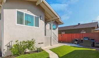 1514 Engracia Ave, Torrance, CA 90501
