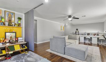 806 S 118TH Ln, Avondale, AZ 85323