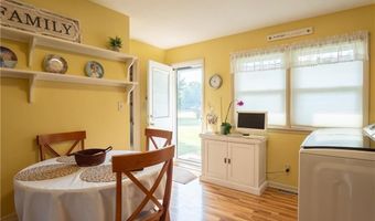 1062 E State Road 256, Austin, IN 47102