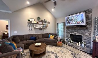 353 Old Post Dr, Alvaton, KY 42122