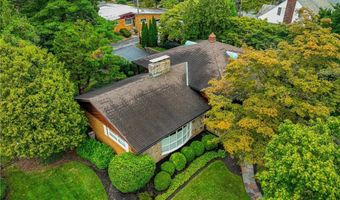 2739 W Liberty St, Allentown, PA 18104