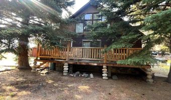 110 Meadow Ln, Bellvue, CO 80512