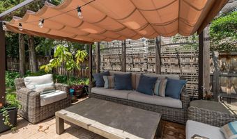 1824 W REID Dr, Appleton, WI 54914