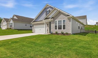 607 Pine Dune Ln, Aberdeen, NC 28315