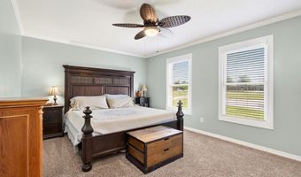 4015 Baxter Rd, Baxter, TN 38544