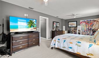 3200 Styles Rd, Alva, FL 33920