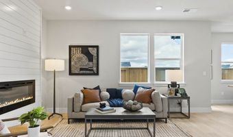21517 SE ETNA Pl, Bend, OR 97702