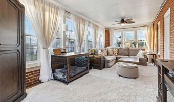 202 Black St, Barbourville, KY 40906