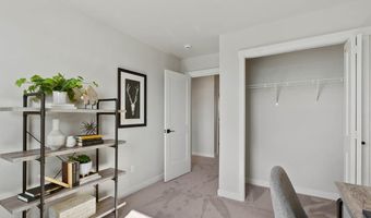 21517 SE ETNA Pl, Bend, OR 97702
