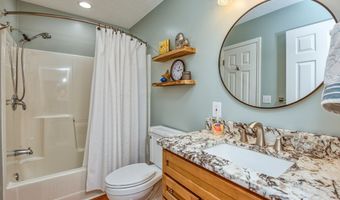 26780 Preston Place Dr, Abingdon, VA 24211