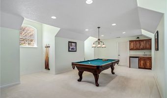 32132 Calle Del Roja, Acton, CA 93510