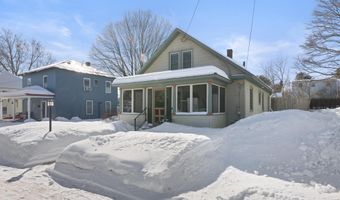 52 Belmont Ave, Brattleboro, VT 05301