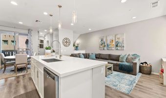 1291 Via Lucero, Oceanside, CA 92056