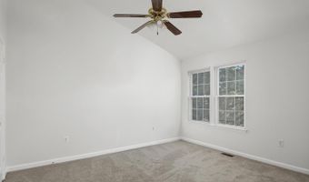 1259 STOCKPORT Ct, Bowie, MD 20721