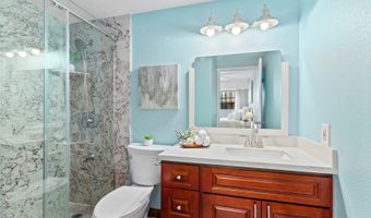 91-1032 Kaiau Ave 8E, Kapolei, HI 96707