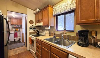 330 W Chubbuck Rd #21, Chubbuck, ID 83202