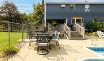 850 Black Plain Rd, North Smithfield, RI 02896