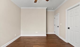 108 Canterbury Cir, Arab, AL 35016