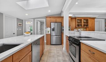 14 Ballardvale Rd, Andover, MA 01810