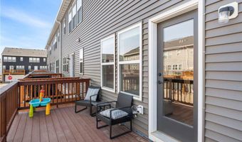 5872 156th Way, Apple Valley, MN 55124