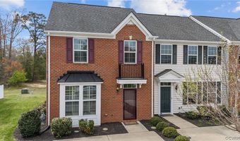 5117 Weatherby Dr, Chesterfield, VA 23831