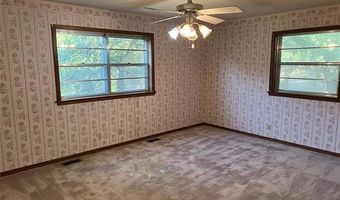 11684 Hwy 11 Hwy, Barnsdall, OK 74002