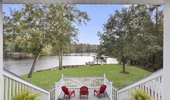 4177 Rue Sanchez, Biloxi, MS 39532