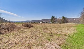 3508 Five Mile Rd, Allegany, NY 14706