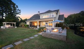 48 Fish Dancer Ct, Bluffton, SC 29910