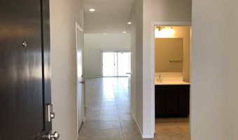 3702 N 307TH Dr, Buckeye, AZ 85396