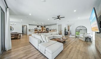 2428 Monroe Pl, Escondido, CA 92027