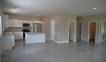 235 Third St, Bartlett, NE 68622