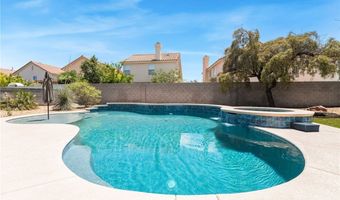 8253 Ruby Mountain Way, Las Vegas, NV 89128