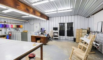 903 Butler Ferry Rd, Bainbridge, GA 39817