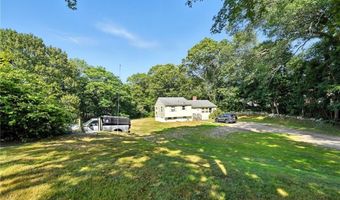 1907 Kingstown Rd, South Kingstown, RI 02879