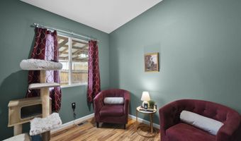 906 SONATA Ln, Cheyenne, WY 82007