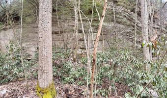 0 HWY 52 W, Beattyville, KY 41311